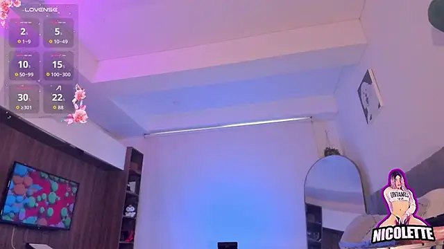 nicolette_tay webcam