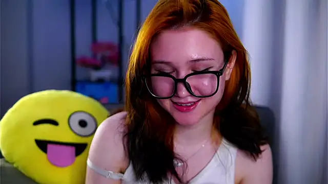 TemikaAltvater webcam