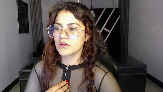 Scarlett_jhonson_ch webcam