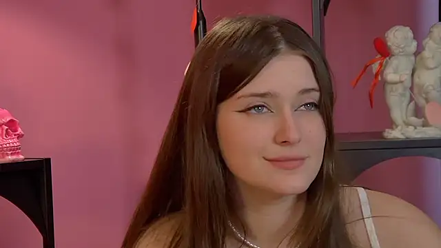 JessicaJewells webcam