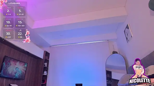 Preview of nicolette_tay