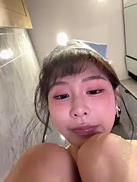  nidekikibabe-2026 chat room