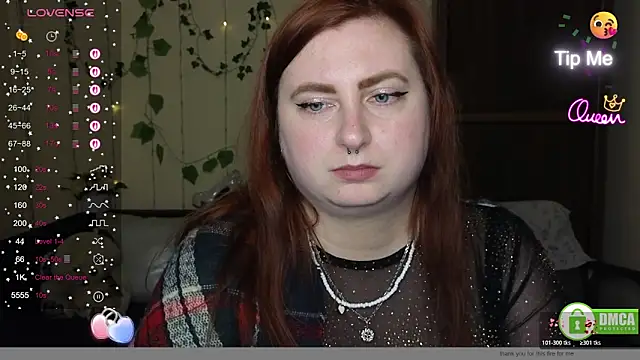 alicia_love00 - Alicia_love00's free webcam - UK Sex Cams