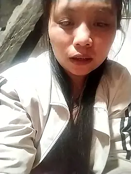 venu00 - Venu00's free webcam - UK Sex Cams