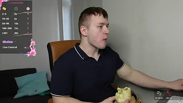 Richard_Dullas webcam