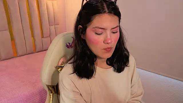 Brandy_collinss webcam