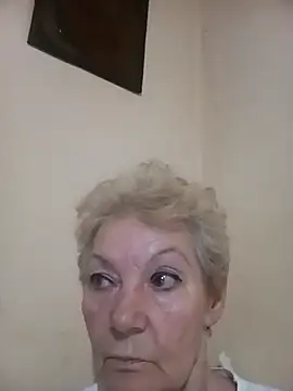 Calypso-Loove webcam