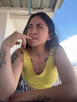 kimberly_peter webcam