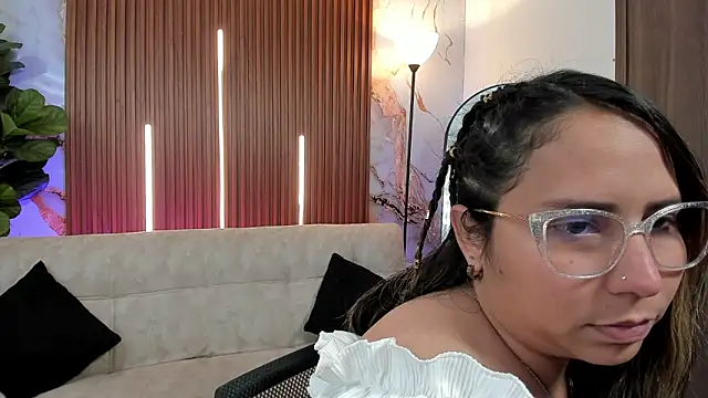 Sharon_rhodes_ webcam