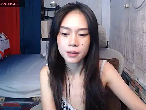 sweetmimi18 webcam