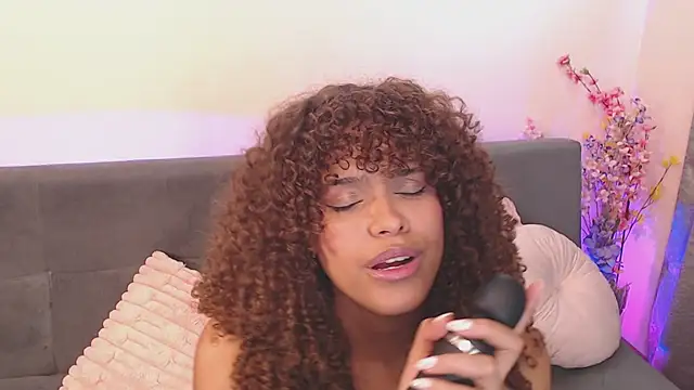 amelia_bss - Amelia_bss's free webcam - UK Sex Cams