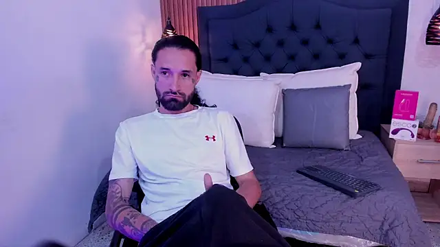 Preview of hisoka_011