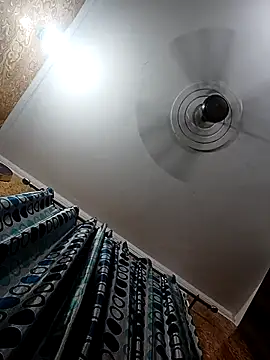 Fuckpussylickass webcam