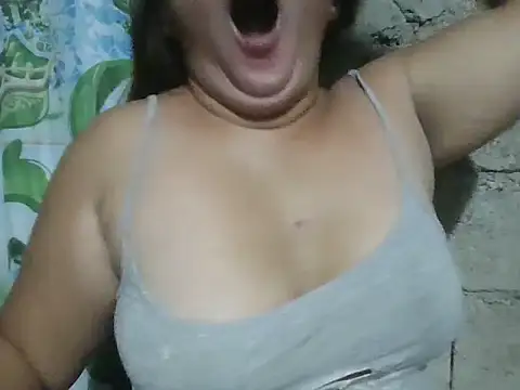 Preview of lady_hermosa00