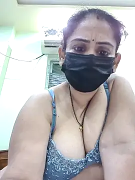 sonalidey5564 webcam