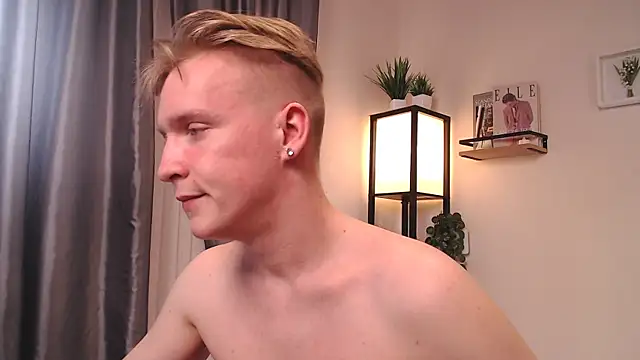 Preview of alexxsweet