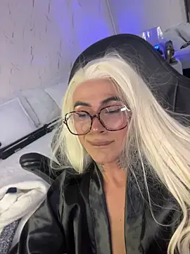 miss_tatiana_ webcam