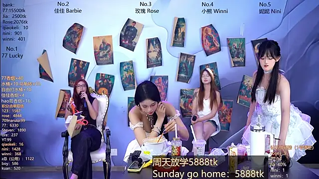 cm---001 - CM---001's free webcam - UK Sex Cams