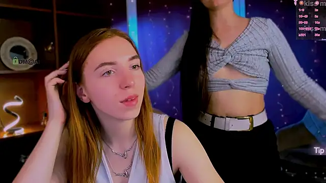 stella_flower live sex cam