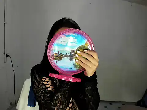 seductivesmile123 live sex cam