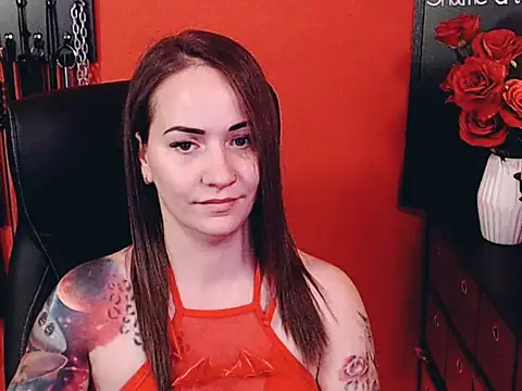 _MissJaneWarren_ webcam