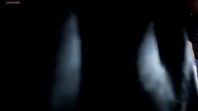 annie_vega17_ webcam