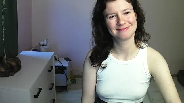 senxual_tease - Senxual_Tease's free webcam - UK Sex Cams
