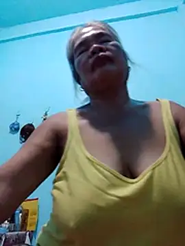 Preview of sexylizzy4u