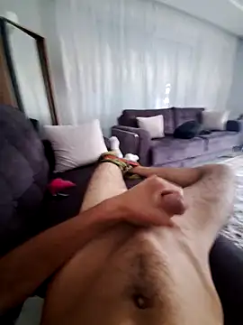 Kurtsikici@xh webcam