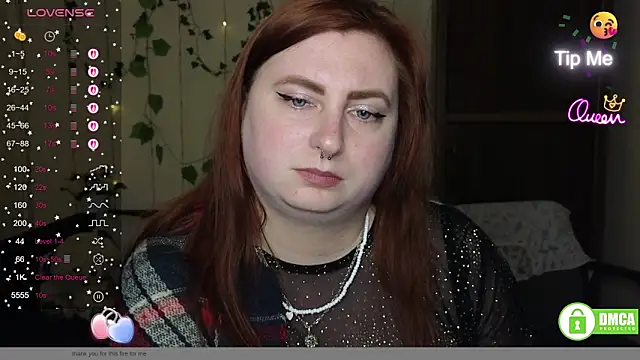 Alicia_love00 webcam