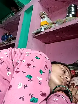 Sangam_rathor webcam