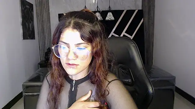 Scarlett_jhonson_ch webcam