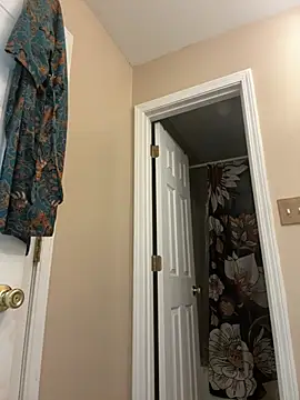 choclatepeaach webcam