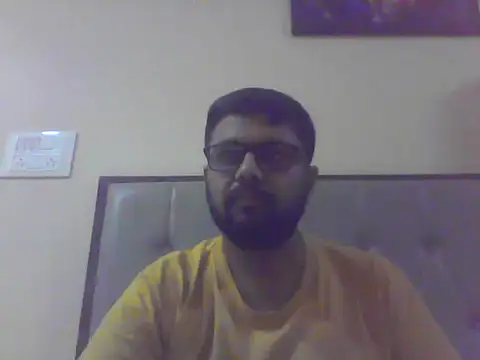 SexyyMotaLund57 webcam