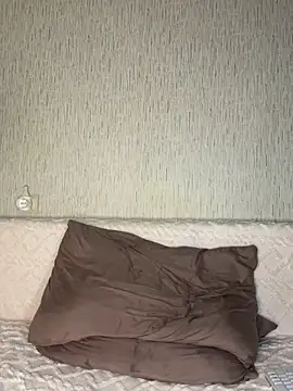 Ariana_Sanderss webcam