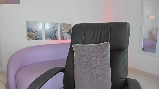 salma_isawwii webcam