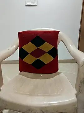 Martinsteven_666 webcam