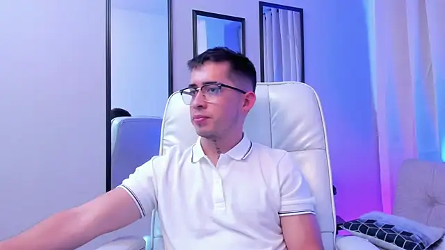 Preview of tommas_jhonson