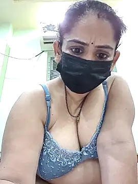sonalidey5564 webcam
