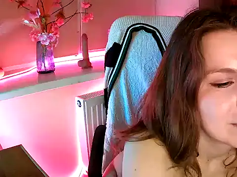 miss_jessi_26 webcam