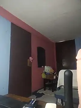 Catalinacandela webcam