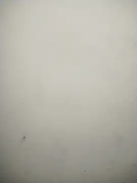 hotyy_subhu (M young) - Target