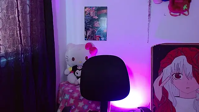 kittymiauu444 webcam