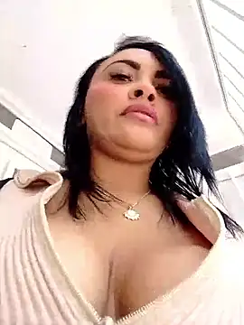 EstrellaSmmith webcam