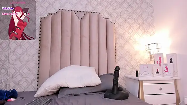 katherine_glow webcam