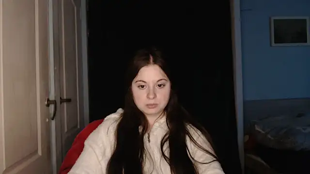 ryhhnnagold99 webcam