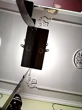 IndianPornStarRavee live sex cam