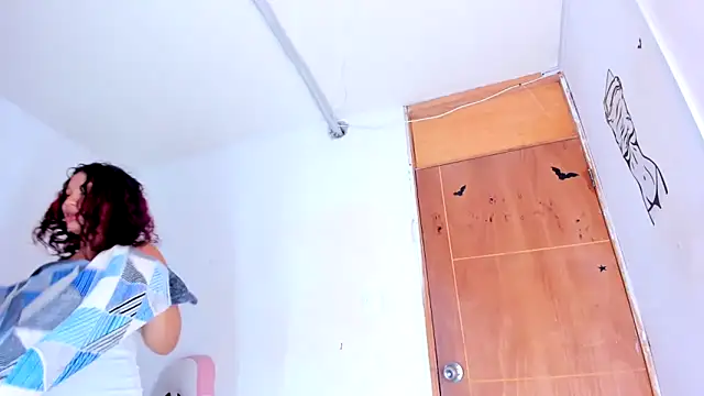 Emily_Coper18 webcam