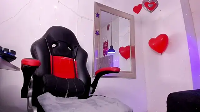 angel_hardy_dl webcam