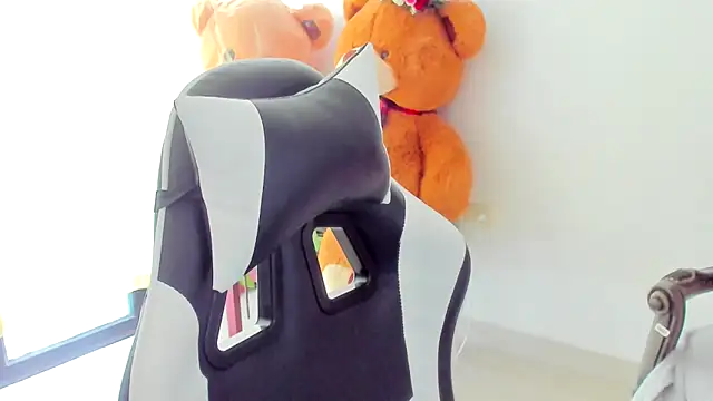 __Emma__11__Lecat_ webcam